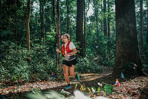 BIB: 
                            <button type="button" onclick="openModal(26077574)" class="btn btn-primary btn-sm float-right btn-popup" data-toggle="modal" data-target=".modal-high-quality">
                        <i class="fas fa-shopping-cart"></i> Add to Cart
                    </button>
                                            <button type="button" onclick="isThisMe(26077574, true)" class="btn btn-success btn-sm float-right btn-popup btn-isme hidden" data-toggle="tooltip" data-placement="bottom" title="นี่คือรูปของคุณใช่ไหม คลิกที่นี่เพื่อเอาเข้าอัลบั้ม">
                        <i class="fas fa-plus"></i> Add to album
                    </button>
                    <button type="button" onclick="isThisMe(26077574, false)" class="btn btn-warning btn-sm float-right btn-popup btn-isnotme hidden">
                        <i class="fas fa-ban"></i> Remove from album
                    </button>